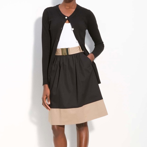Milly of New York Dresses & Skirts - Milly Nessa Skirt Size 12